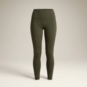 7/8 Studio Legging
