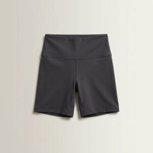 Bike Short 6"