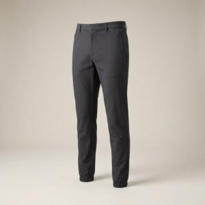 Commuter Chino Jogger