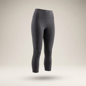 Contour Capri