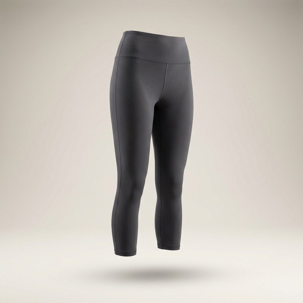 Contour Capri