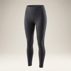 Core Compression Legging