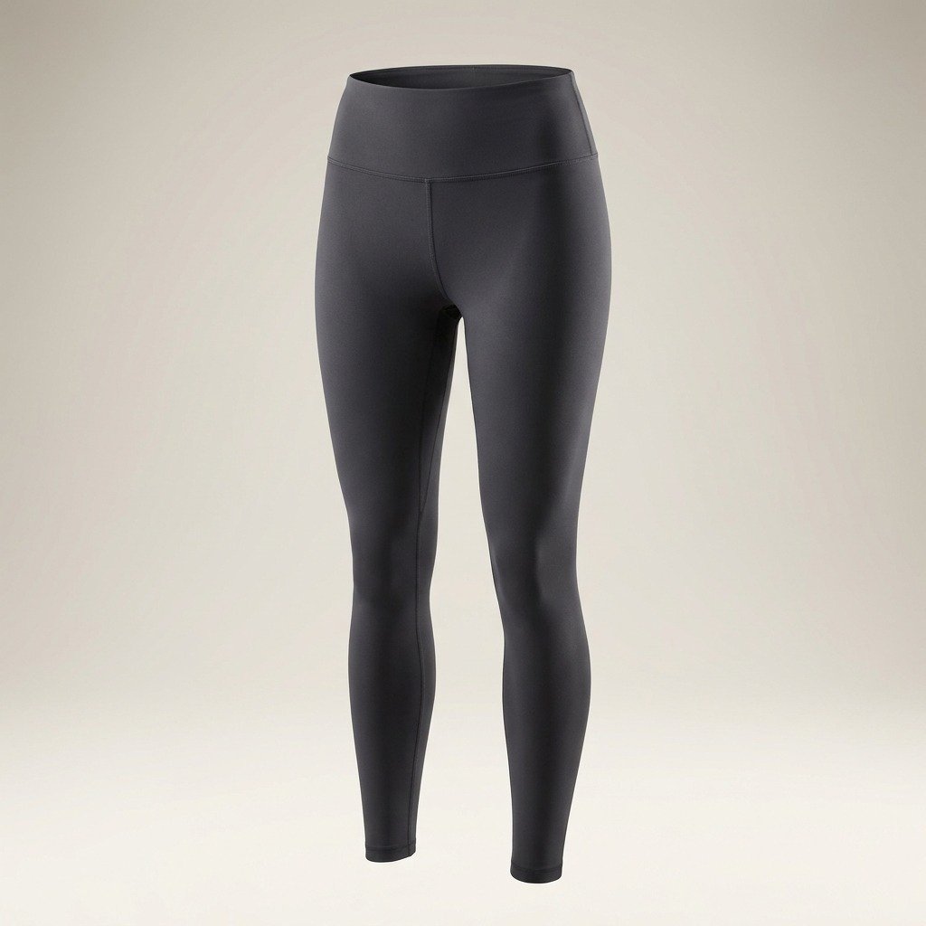 Core Compression Legging