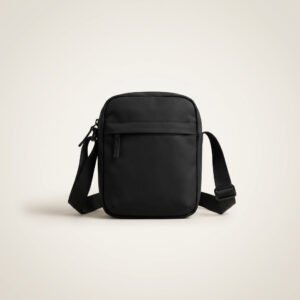 Crossbody Sling