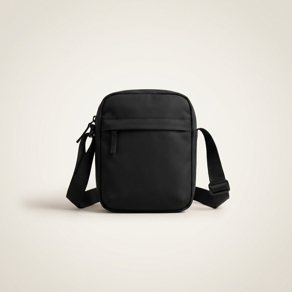 Crossbody Sling