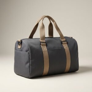 Everyday Gym Duffel