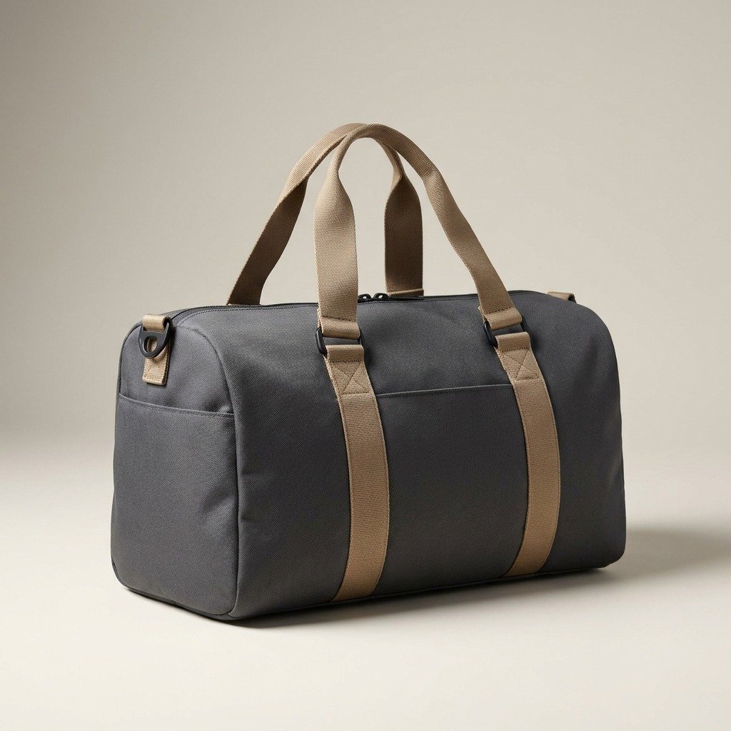 Everyday Gym Duffel