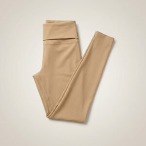 Everyday High-Waist Legging