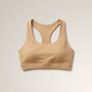Everyday Support Bra