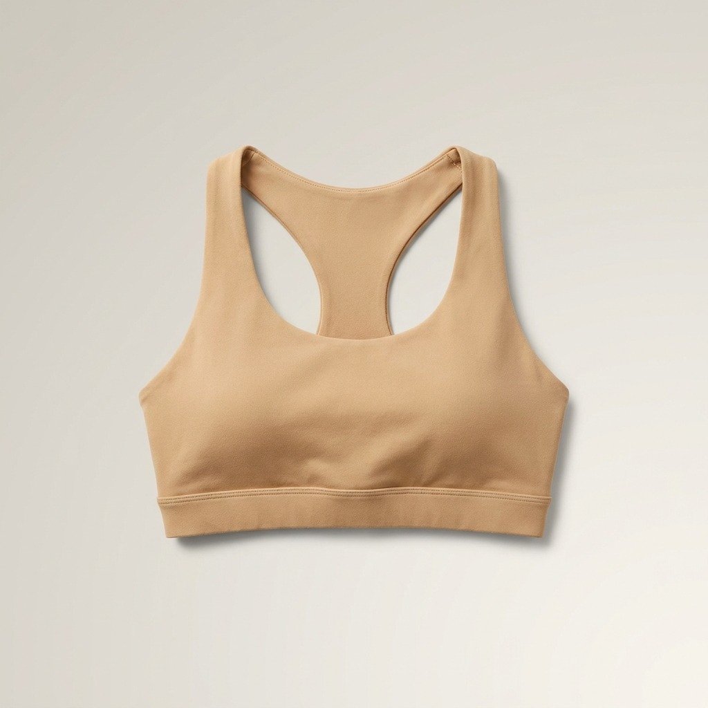 Everyday Support Bra