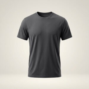Featherweight Training Tee