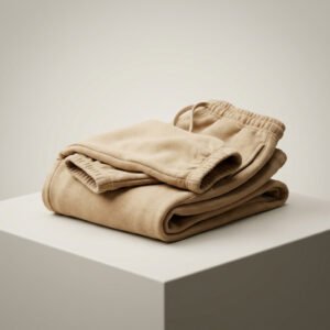 Fleece Sweatpant