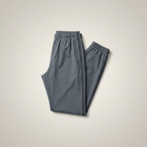 Lightweight Track Pant