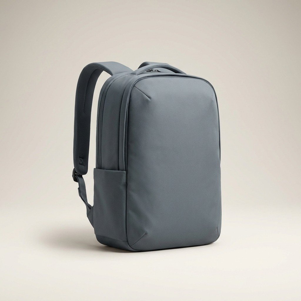 Performance Backpack