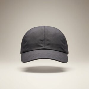 Performance Cap