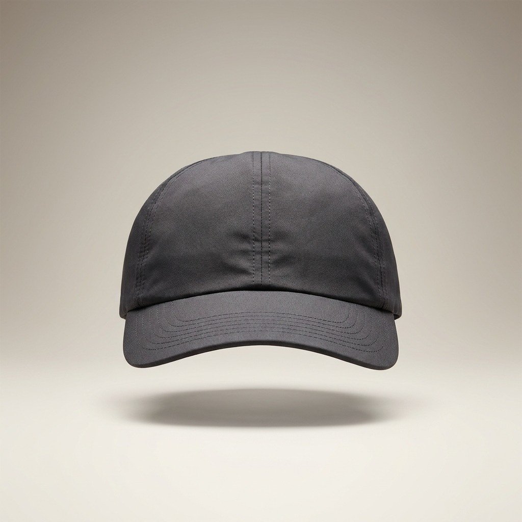 Performance Cap