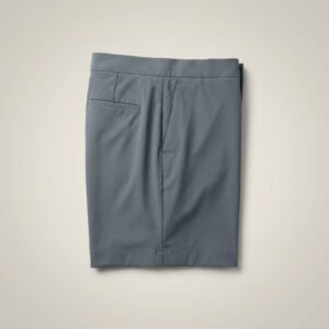 Performance Golf Short