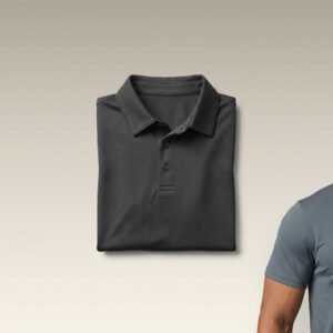 Performance Polo