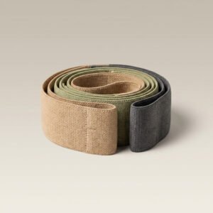 Resistance Band Set