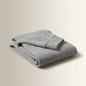 Rest-Day Lounge Pant