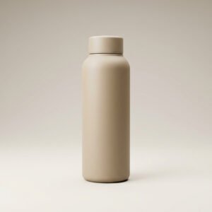 Stainless Water Bottle