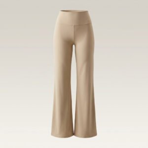 Studio Flare Legging