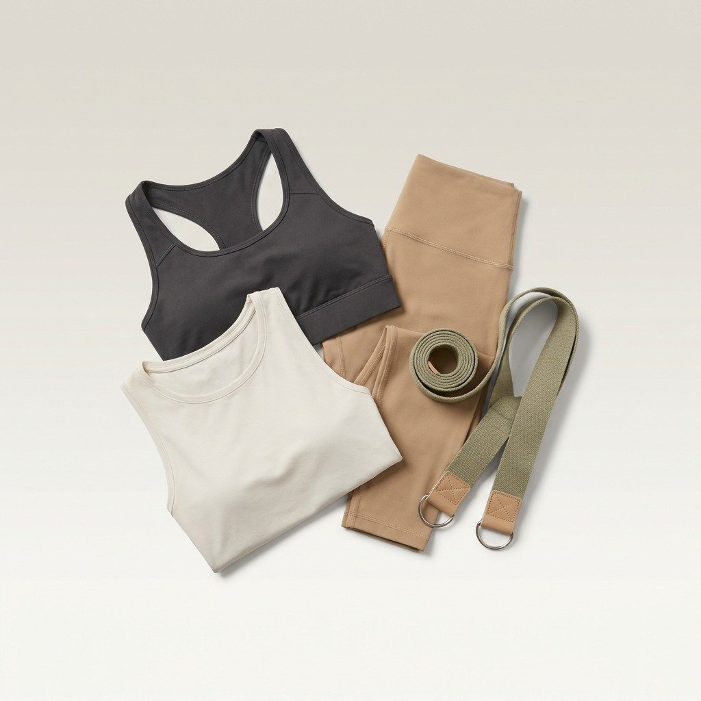 Studio Starter Bundle