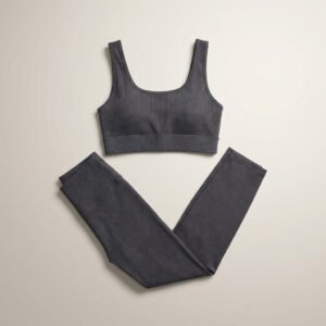 Studio Two-Piece Set