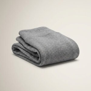 Warm-Up Fleece Legging